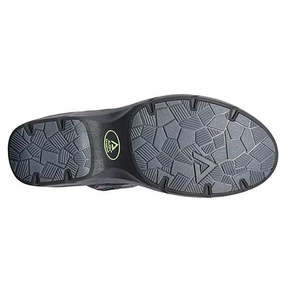 NEW ALIGN INDYA RAINBOW PAISLEY CLOGS SIZE 8.5 - Picture 3 of 5